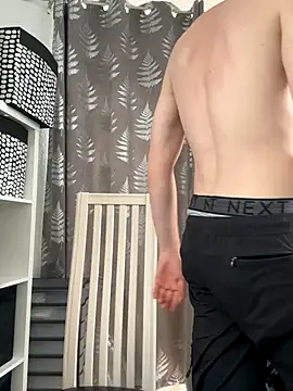 bailey mcvicar online show from 30, 9, 2025