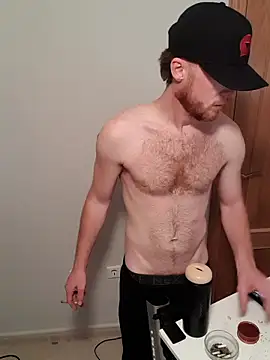 bailey mcvicar online show from 7, 2, 2026