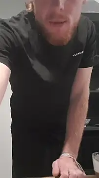 bailey mcvicar online show from 21, 4, 2026