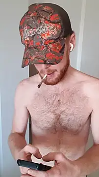 bailey mcvicar online show from 22, 2, 2026