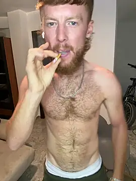 bailey mcvicar online show from 19, 7, 2026