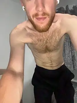 bailey mcvicar online show from 26, 10, 2025