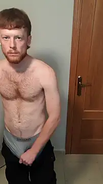 bailey mcvicar online show from 1, 3, 2026