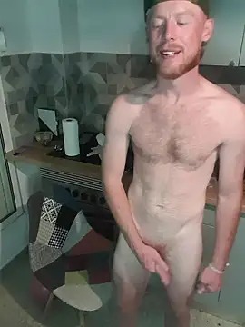 bailey mcvicar online show from 29, 3, 2026