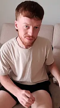 bailey mcvicar online show from 4, 3, 2026