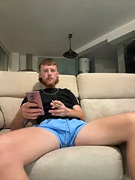 bailey mcvicar online show from 1, 6, 2026