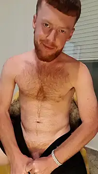 bailey mcvicar online show from 3, 4, 2026