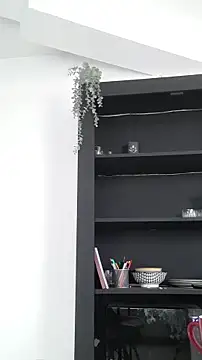 bailey mcvicar online show from 11, 4, 2026