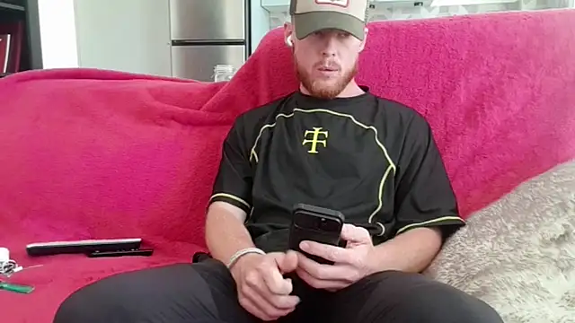 bailey mcvicar online show from 2, 4, 2026