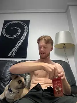 bailey mcvicar online show from 4, 10, 2025