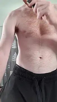 bailey mcvicar online show from 15, 11, 2025