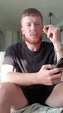 bailey mcvicar online show from 15, 4, 2026