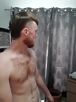 bailey mcvicar online show from 21, 12, 2025