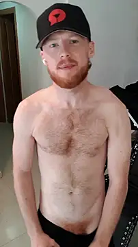 bailey mcvicar online show from 8, 3, 2026