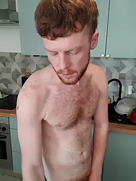 bailey mcvicar online show from 19, 2, 2026