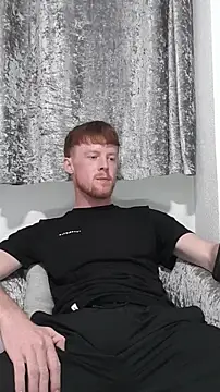 bailey mcvicar online show from 23, 11, 2025