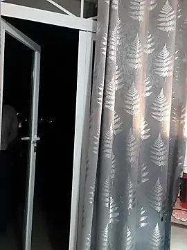 bailey mcvicar online show from 10, 1, 2026