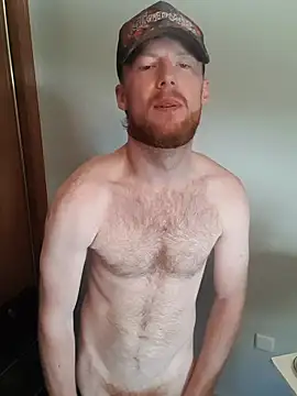 bailey mcvicar online show from 18, 2, 2026