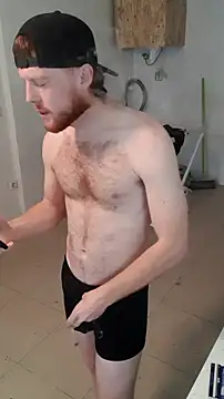 bailey mcvicar online show from 12, 3, 2026