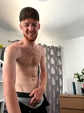 bailey mcvicar online show from 28, 9, 2025