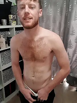 bailey mcvicar online show from 14, 12, 2025