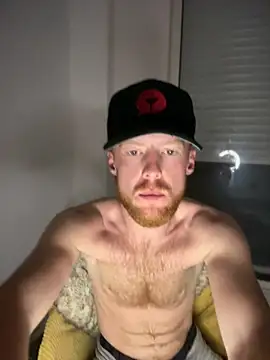 bailey mcvicar online show from 1, 4, 2026