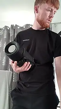 bailey mcvicar online show from 10, 11, 2025