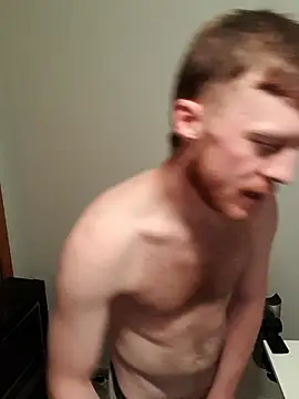 bailey mcvicar online show from 2, 2, 2026