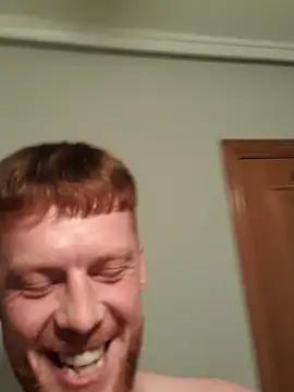 bailey mcvicar online show from 15, 2, 2026