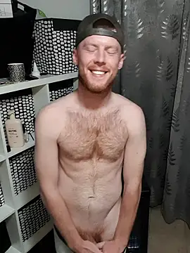 bailey mcvicar online show from 18, 12, 2025