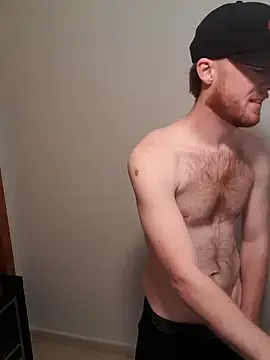 bailey mcvicar online show from 8, 2, 2026