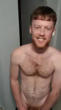 bailey mcvicar online show from 24, 2, 2026