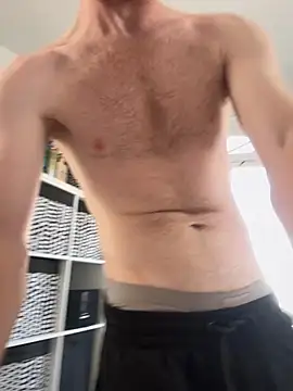 bailey mcvicar online show from 16, 9, 2025