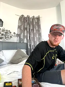 bailey mcvicar online show from 27, 9, 2025