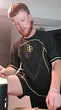 bailey mcvicar online show from 9, 4, 2026