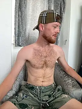 bailey mcvicar online show from 21, 10, 2025