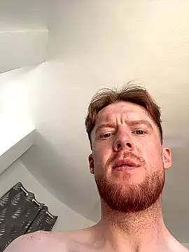 bailey mcvicar online show from 13, 9, 2025