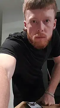 bailey mcvicar online show from 12, 4, 2026