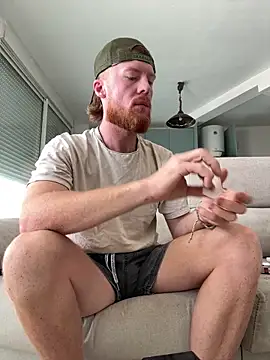 bailey mcvicar online show from 2, 6, 2026