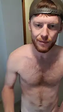 bailey mcvicar online show from 26, 2, 2026