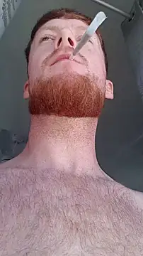 bailey mcvicar online show from 9, 11, 2025