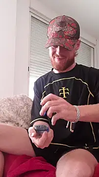 bailey mcvicar online show from 21, 4, 2026