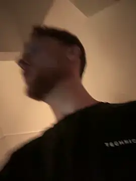 bailey mcvicar online show from 12, 9, 2025