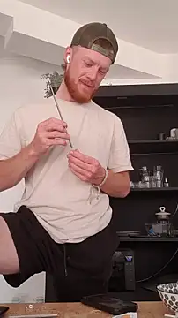 bailey mcvicar online show from 10, 4, 2026