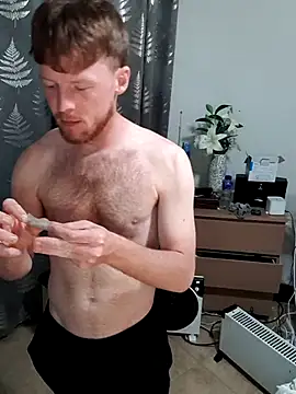 bailey mcvicar online show from 1, 12, 2025