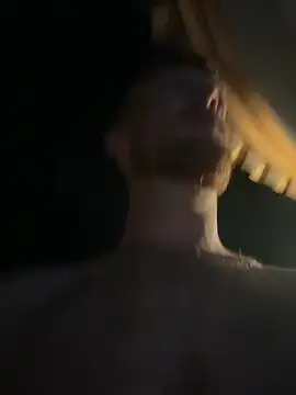 bailey mcvicar online show from 19, 10, 2025