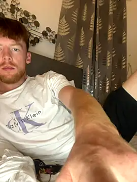 bailey mcvicar online show from 4, 10, 2025