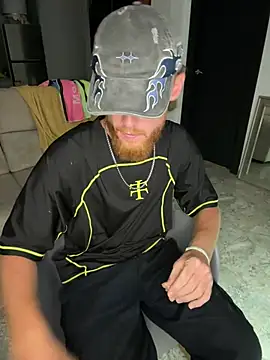 bailey mcvicar online show from 17, 7, 2026