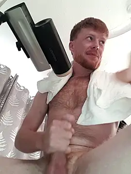 bailey mcvicar online show from 27, 11, 2025