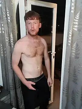 bailey mcvicar online show from 14, 12, 2025